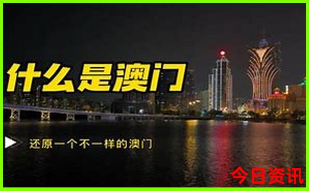 小龙虾出名的地方怎么读